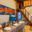 Apartments Florence - Blazing Heritage Atelier