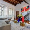 Apartments Florence - Blazing Heritage Atelier