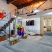 Apartments Florence - Blazing Heritage Atelier