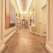 Apartments Florence - Art Haven
