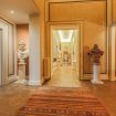 Apartments Florence - Art Haven