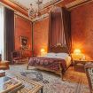 Apartments Florence - Art Haven