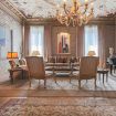 Apartments Florence - Art Haven
