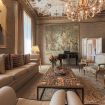 Apartments Florence - Art Haven