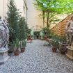 Apartments Florence - Art Haven