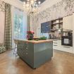 Apartments Florence - Art Haven