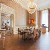 Apartments Florence - Art Haven
