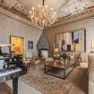 Apartments Florence - Art Haven