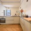 Fanti apartment- Apartments Florence