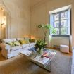 Fanti apartment- Apartments Florence