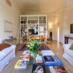 Fanti apartment- Apartments Florence