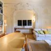 Fanti apartment- Apartments Florence
