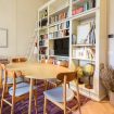 Fanti apartment- Apartments Florence