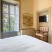Fanti apartment- Apartments Florence