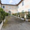 Fanti apartment- Apartments Florence