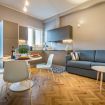 Apartments Florence - Cobalt Cove