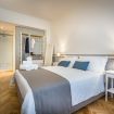 Apartments Florence - Cobalt Cove