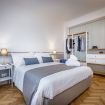 Apartments Florence - Cobalt Cove