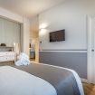 Apartments Florence - Cobalt Cove