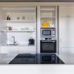 Apartments Florence - Hidden Gem in the Park