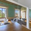 Apartments Florence - Hidden Gem in the Park