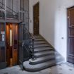 Apartments Florence - Hidden Gem in the Park
