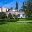 Apartments Florence - Hidden Gem in the Park