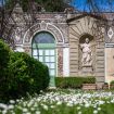 Apartments Florence - Hidden Gem in the Park