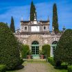 Apartments Florence - Hidden Gem in the Park