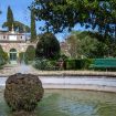 Apartments Florence - Hidden Gem in the Park
