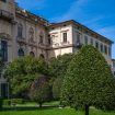 Apartments Florence - Hidden Gem in the Park
