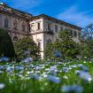 Apartments Florence - Hidden Gem in the Park