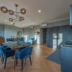 Apartments Florence - Repubblica Exclusive