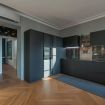 Apartments Florence - Repubblica Exclusive
