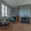 Apartments Florence - Repubblica Exclusive