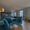Apartments Florence - Repubblica Exclusive
