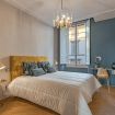 Apartments Florence - Repubblica Exclusive