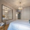 Apartments Florence - Repubblica Exclusive