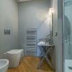 Apartments Florence - Repubblica Exclusive