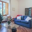 Apartments Florence - Niccolini