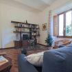 Apartments Florence - Niccolini
