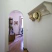 Apartments Florence - Niccolini