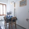 Apartments Florence - Niccolini