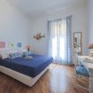 Apartments Florence - Niccolini