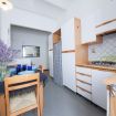 Apartments Florence - Niccolini
