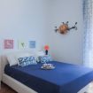 Apartments Florence - Niccolini