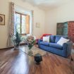 Apartments Florence - Niccolini