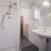 Apartments Florence - Niccolini