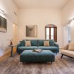 Apartments Florence - Modern Florentine Terrace