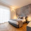 Apartments Florence - Chic Florentine Terrace